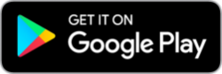 Download on the google play store